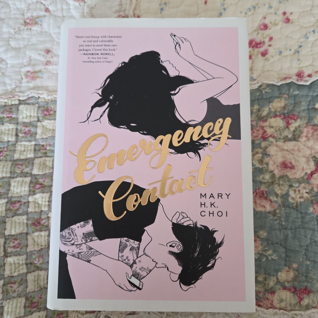 Sale image for 64d213ea-c27b-4113-9f74-af1bf924d1b5-GyoIIxuGq5YYKfEb9fTgBNTRNiu2