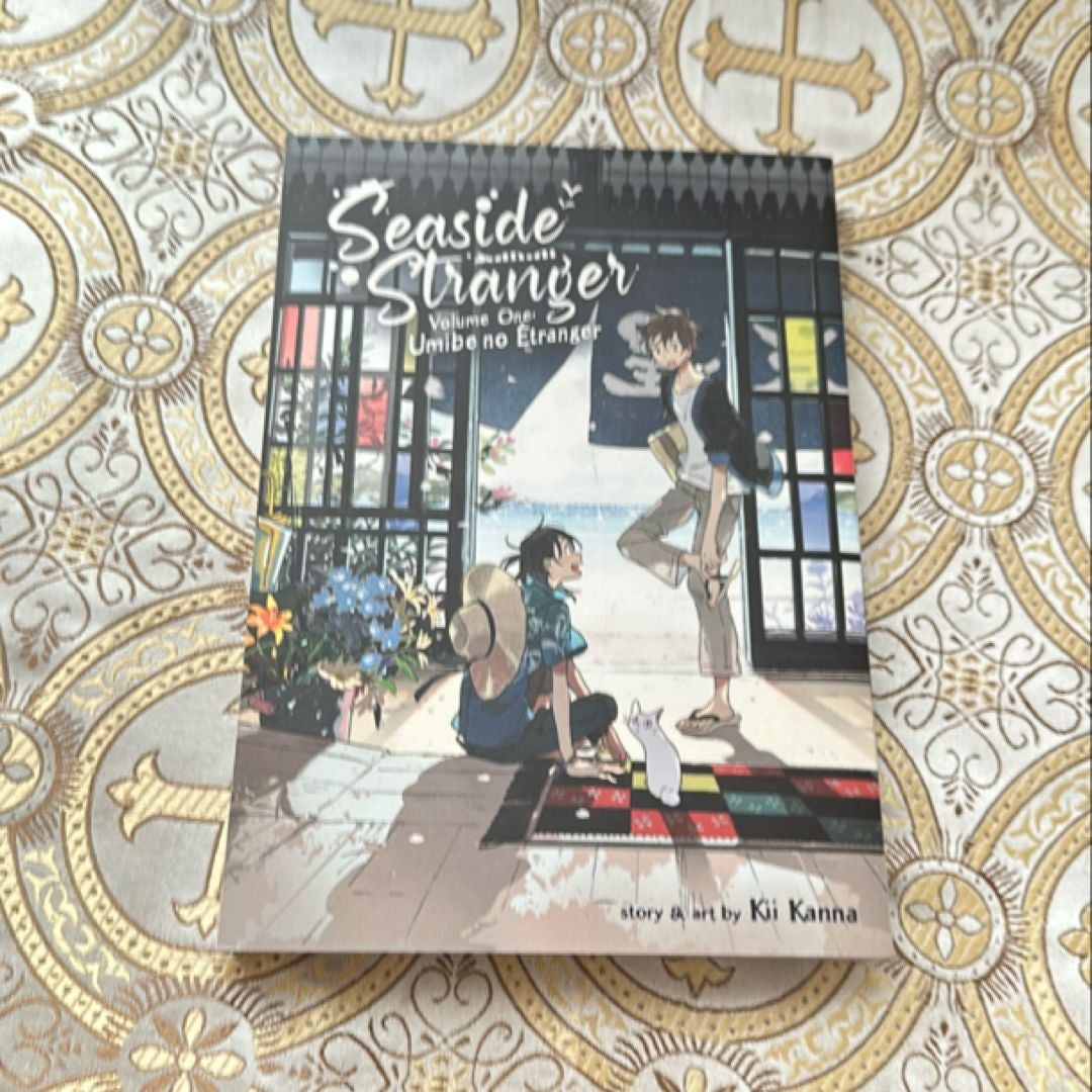 Sale image for a7203a38-daf2-4850-8611-2d207512fa7b-rJ4PvizKQiVnzbITzPGDHi2pZkq2