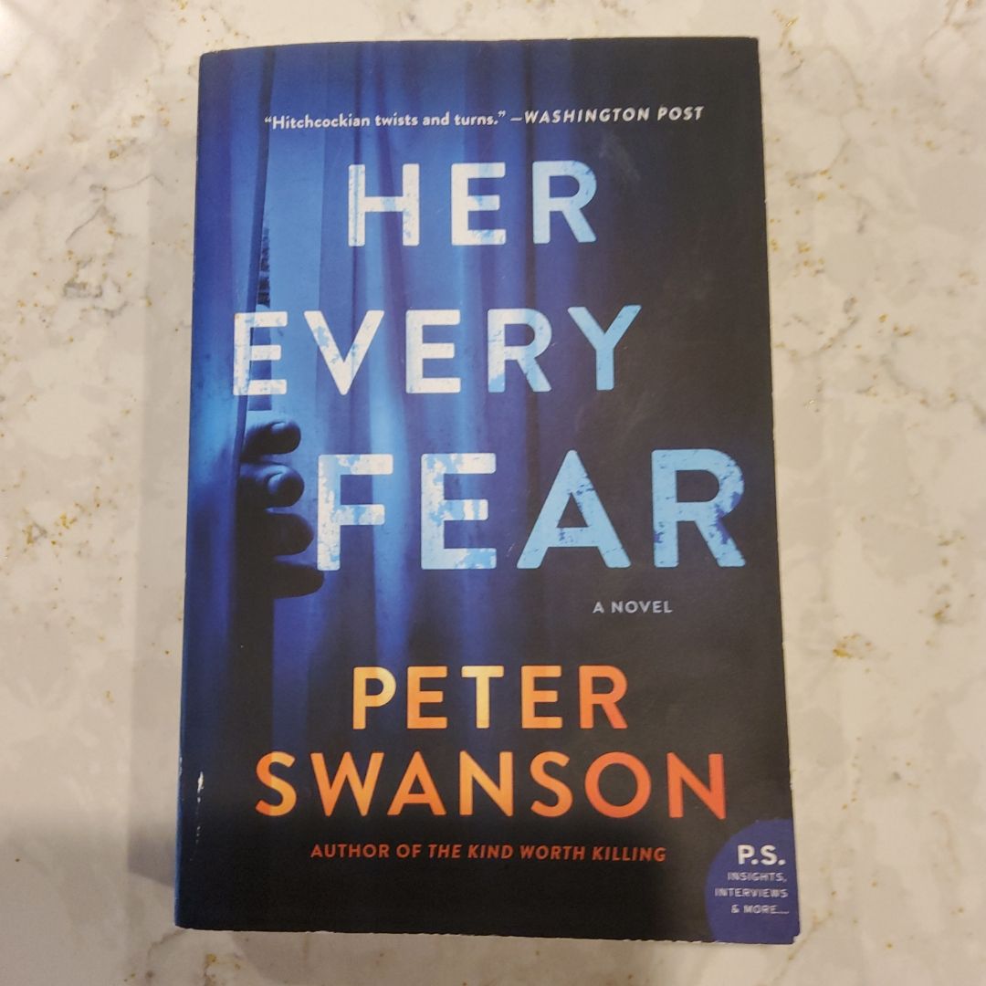 Sale image for fa523229-0e3a-4123-8db6-bd19a66d8f4a-cSqQmCLeLTZ3HbqiFC7IYZ2XkVR2