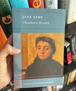 Jane Eyre