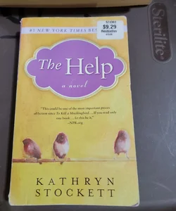 The Help