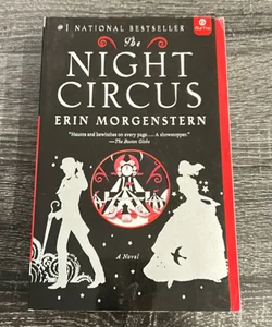 The Night Circus