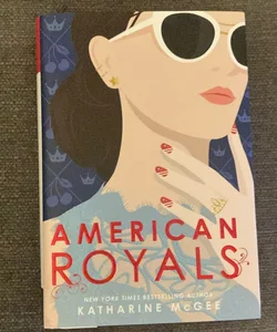 American Royals