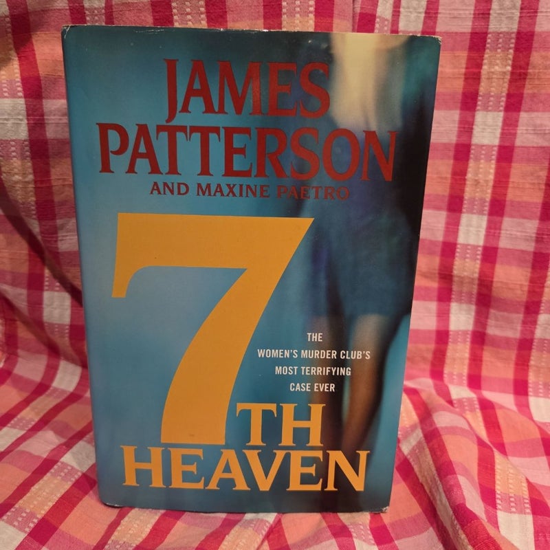 7th Heaven
