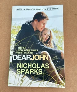 Dear John