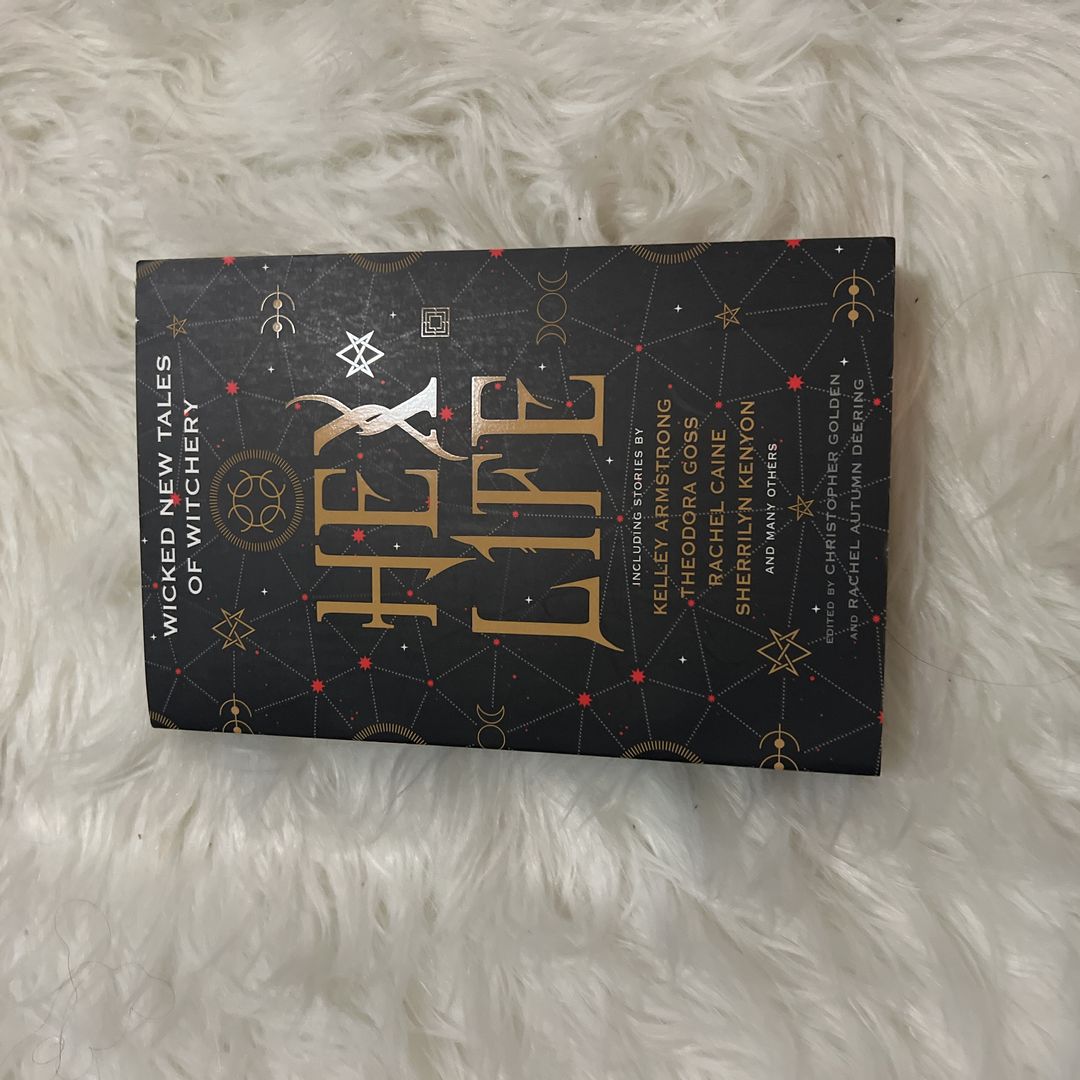 Sale image for b2795eb8-dd47-43dc-ace0-8285e1edd182-s57ewabFpIWphDcWGt7UOZUxN8T2