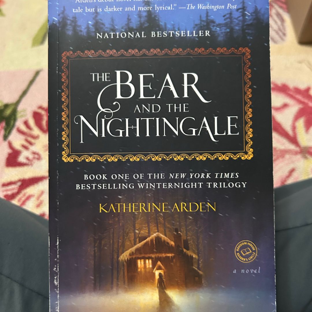 Sale image for 087b20af-1154-473d-b573-34e9e72d99f3-8uneAHgsYiT5Td6l4KQAa9w2VM93