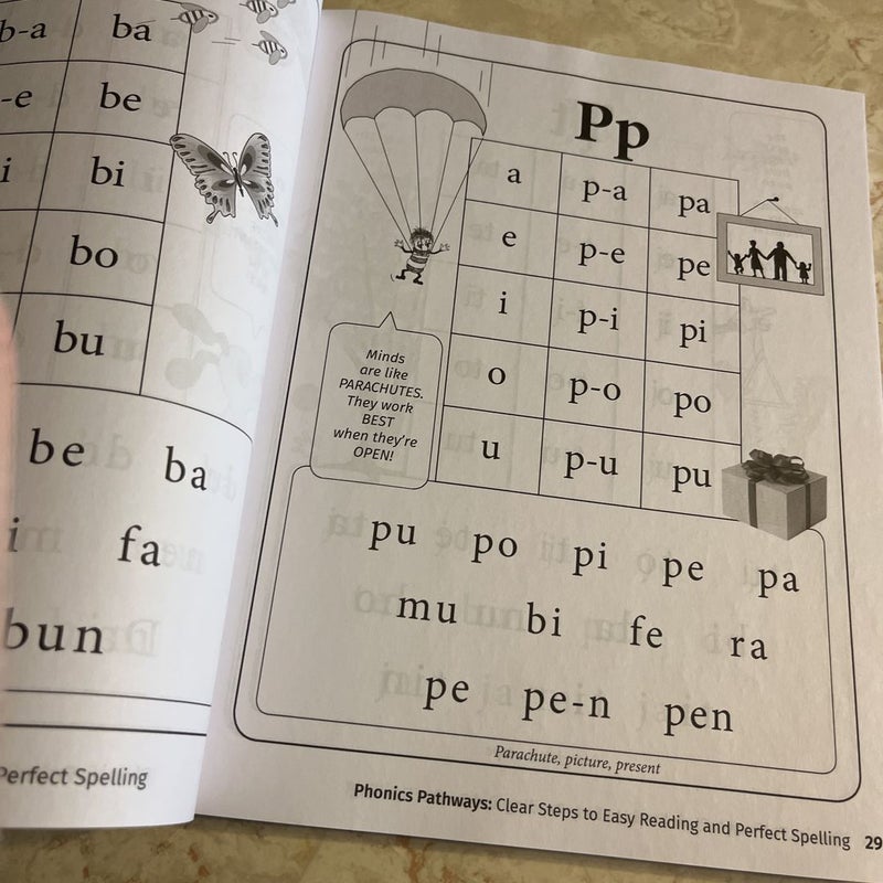 phonics-pathways-by-dolores-g-hiskes-paperback-pangobooks