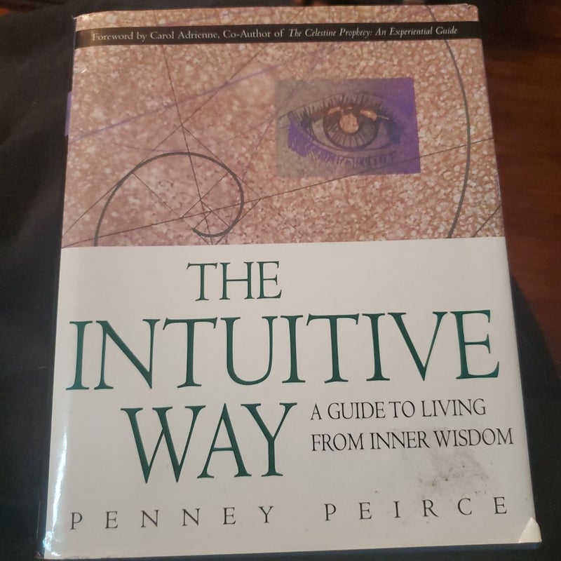 The Intuitive Way