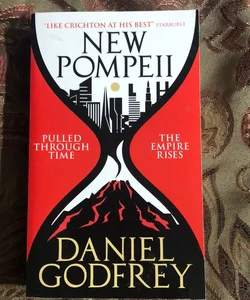 New Pompeii