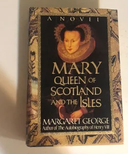 Mary Queen of Scotland and the Isles  14