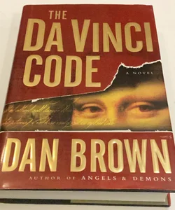 The Da Vinci Code