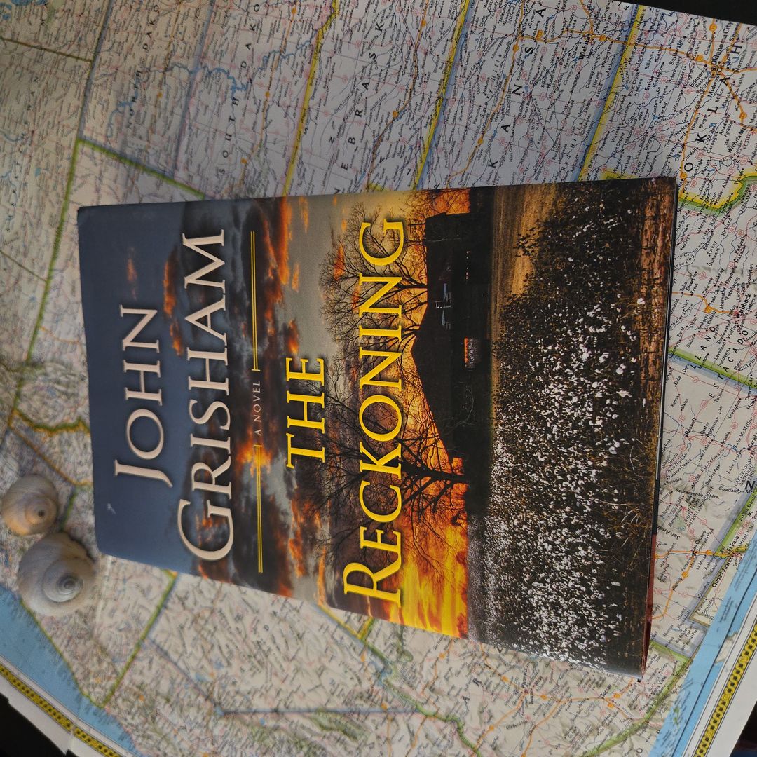 Sale image for 5c2de8b6-1b25-408b-8125-6cebddc31af7-LGYVINU0dSbw5Dv5XIXGVKQVGJu1