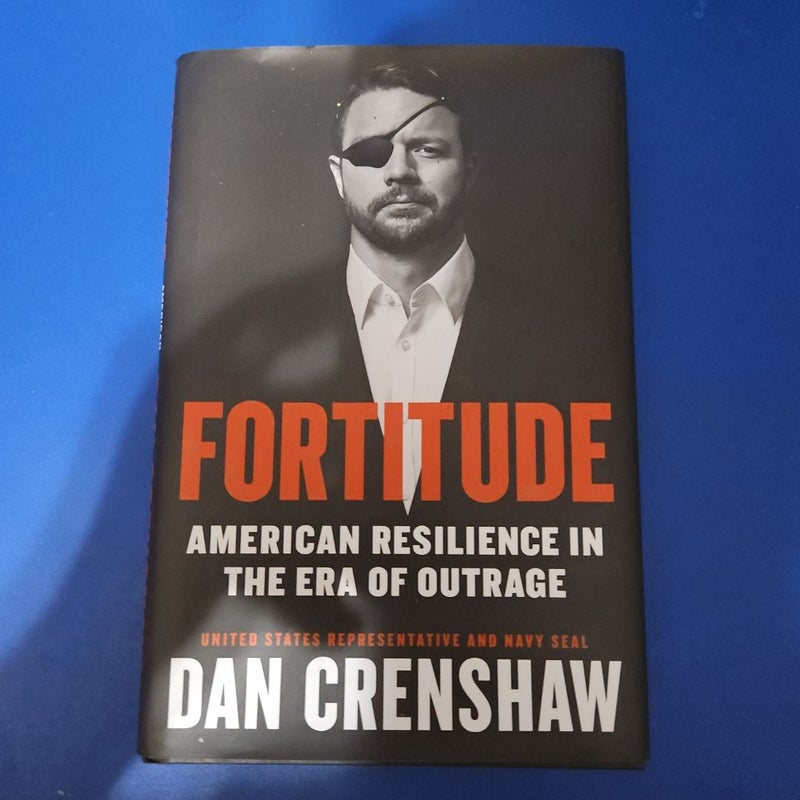 Fortitude
