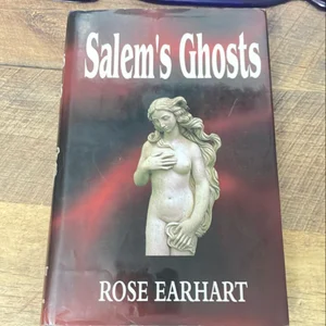 Salem's Ghosts