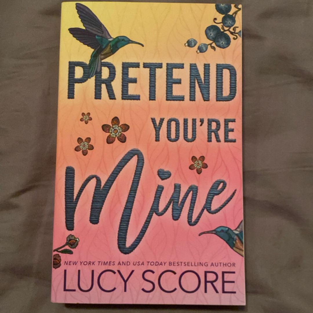 Sale image for 26683e2b-90b2-4e18-b7af-aaa1da55a2a6-Kn4z0gL94hexnTixzuN8bUTC5122