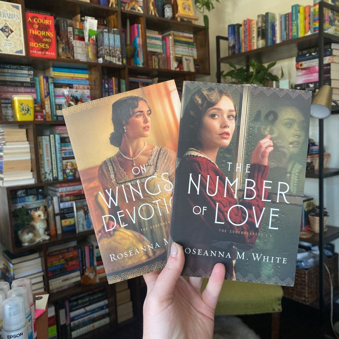 Sale image for e1faaeca-a361-49bd-b2f4-8461f551f3b4-JWOpcs5KvQYTGgb6lKtPdZJBlE93