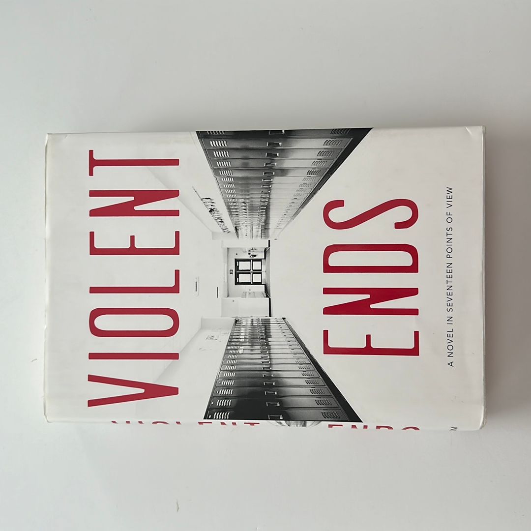 Sale image for b5e16a53-55d5-45ba-add3-ff2d12a2b17c-iaS63KfnJcQ5wriEYoyZjZ4yuE33