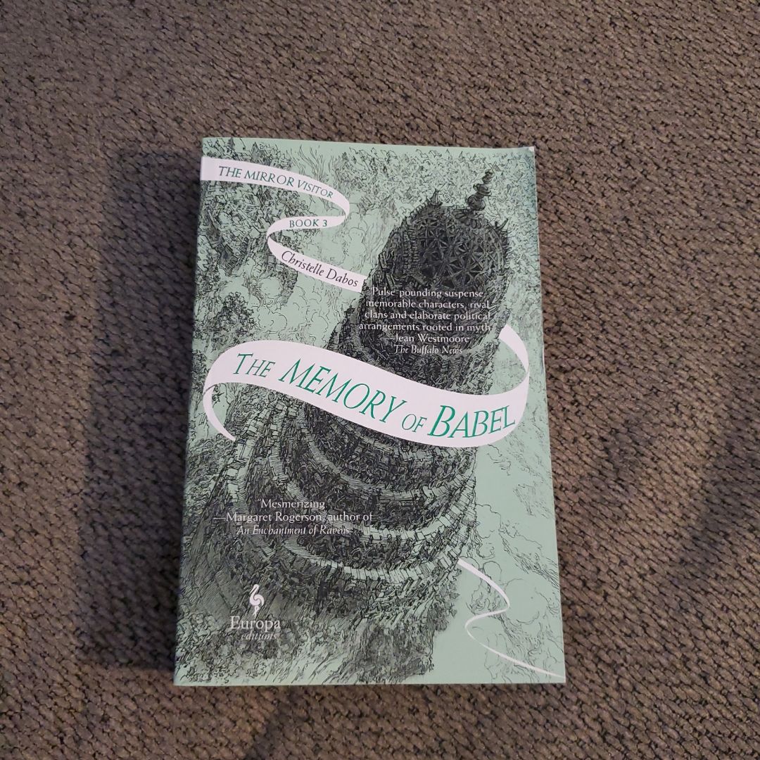 Sale image for 538399c1-2392-4ff9-85d3-a3e054baeee1-xiCSNAAwnoSLqcZmRAp748foQh43