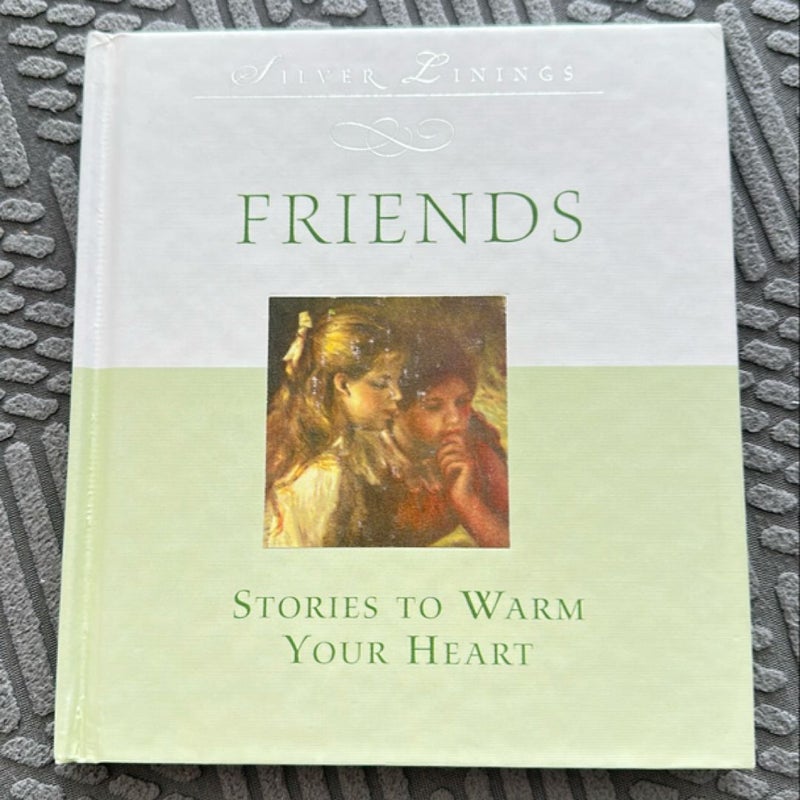 Friends