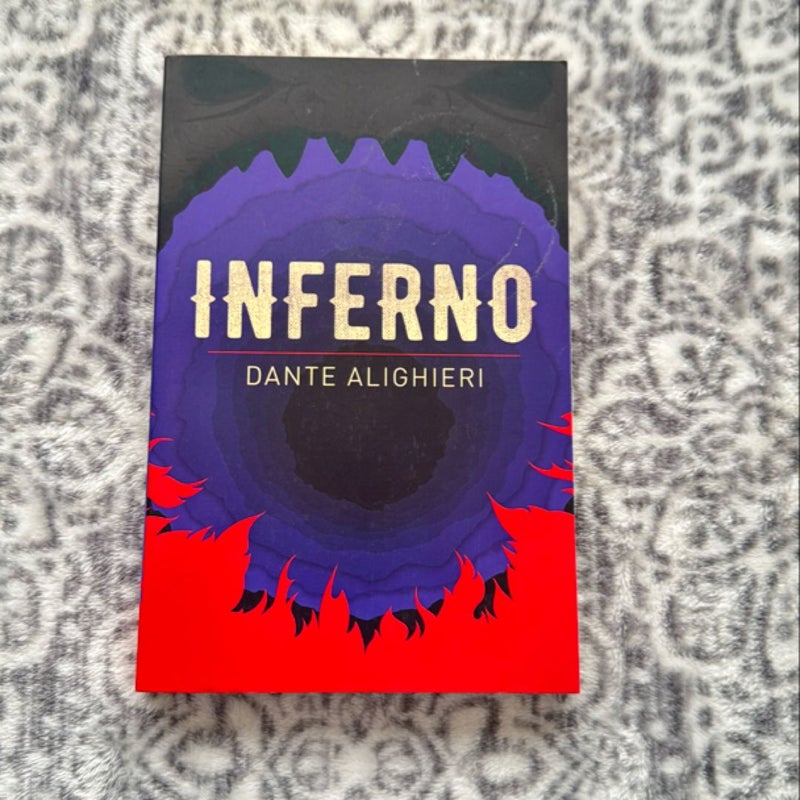 Inferno