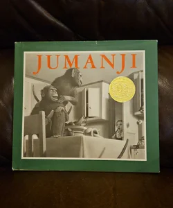 Jumanji