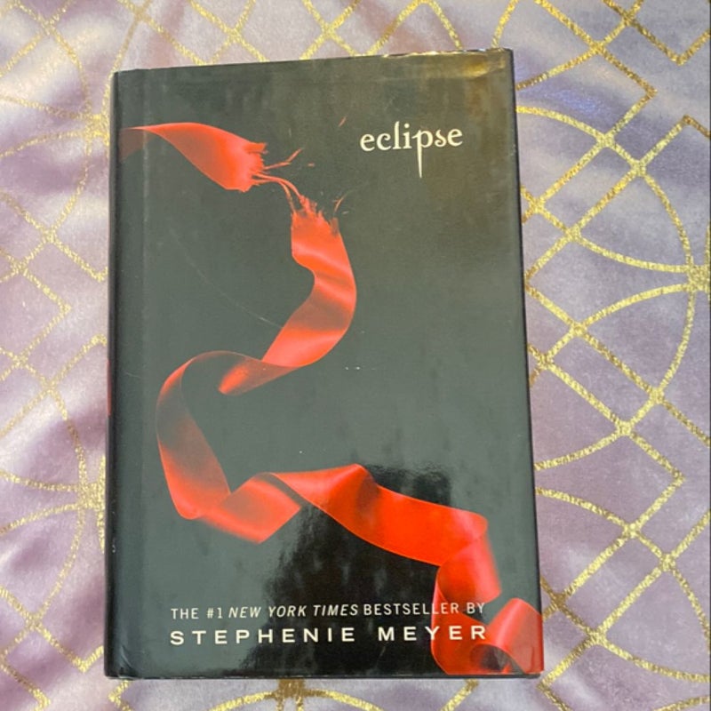 Eclipse