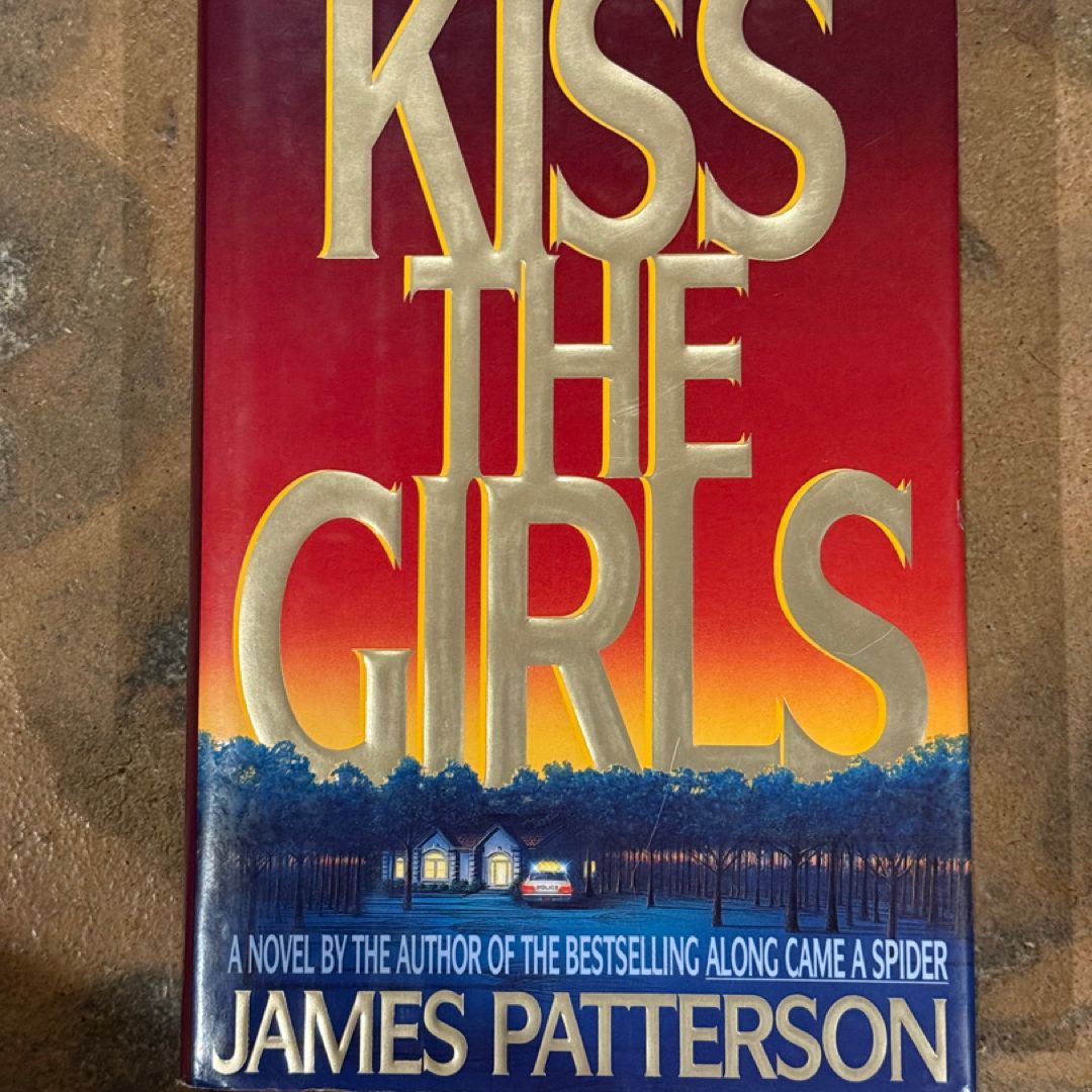 Sale image for bbf0fac9-f4c0-40fc-865a-baf91ef1c2a0-m1sL2qpmDgchmgbasdYr67z20Io2