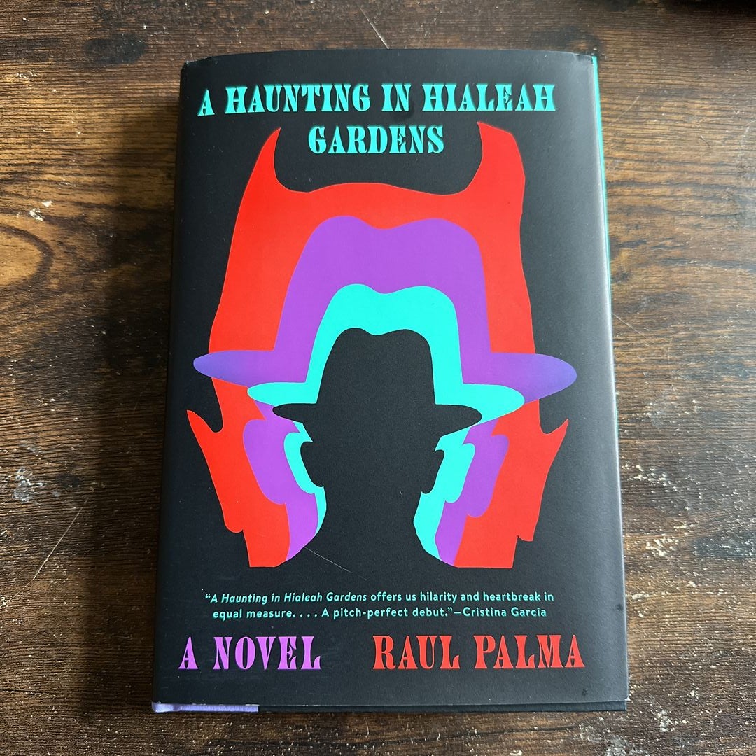 Sale image for d5e9e91e-4f94-4bb7-bc27-4f61cc4866f4-79mKBQonohe9hMGSTIGN3WQZTox2