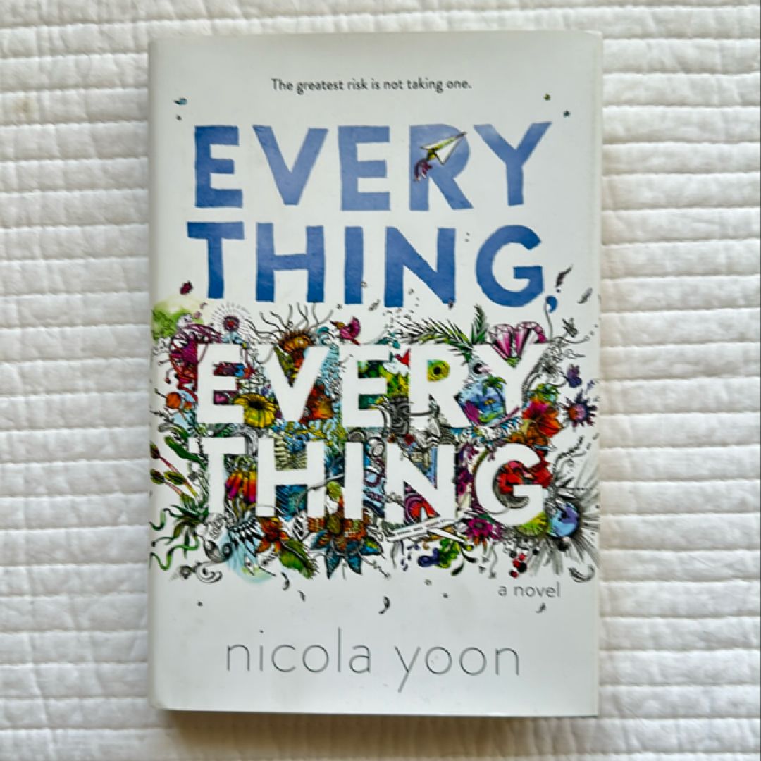 Sale image for dd182554-1202-4dbb-b361-def9ec7c572a-qELzqXYTEQVUXJm8mDw7EqT1vlm1