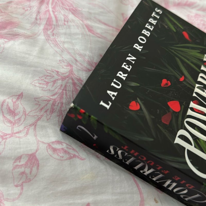 Reckless *German Edition*