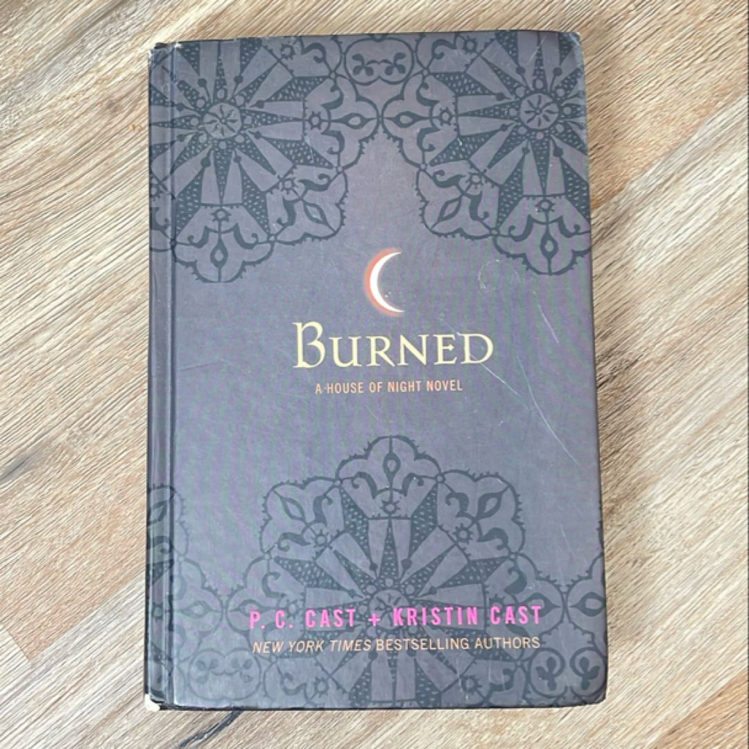 Sale image for 89239627-1abb-47c3-89d1-a390b020f62c-QOvOUHV1jcg4sBm1gqbZq3AO0622