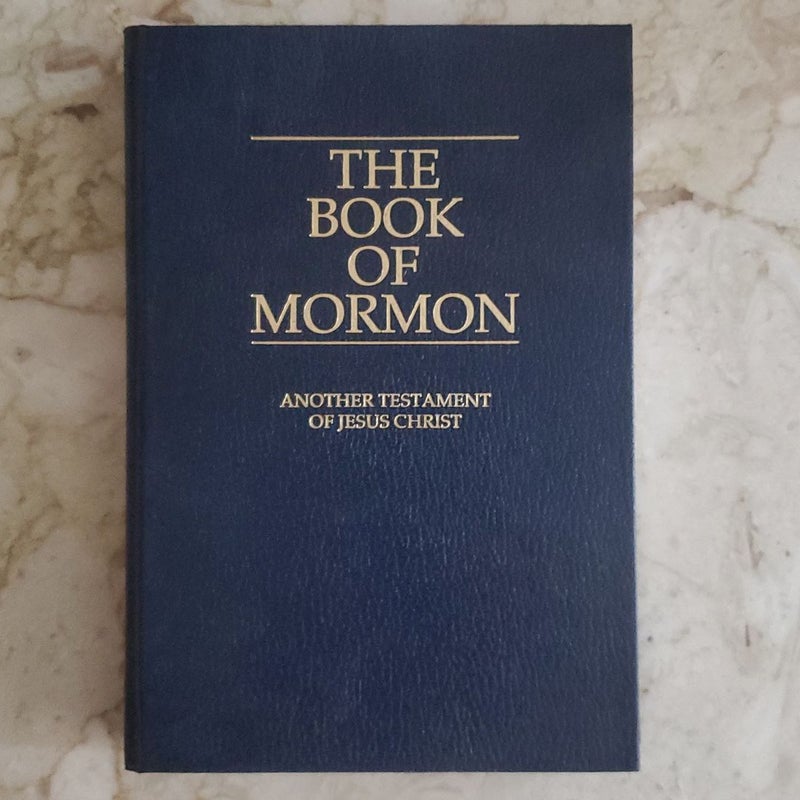 The Lost Tribes of the Book of Mormon: The Rest of the Story