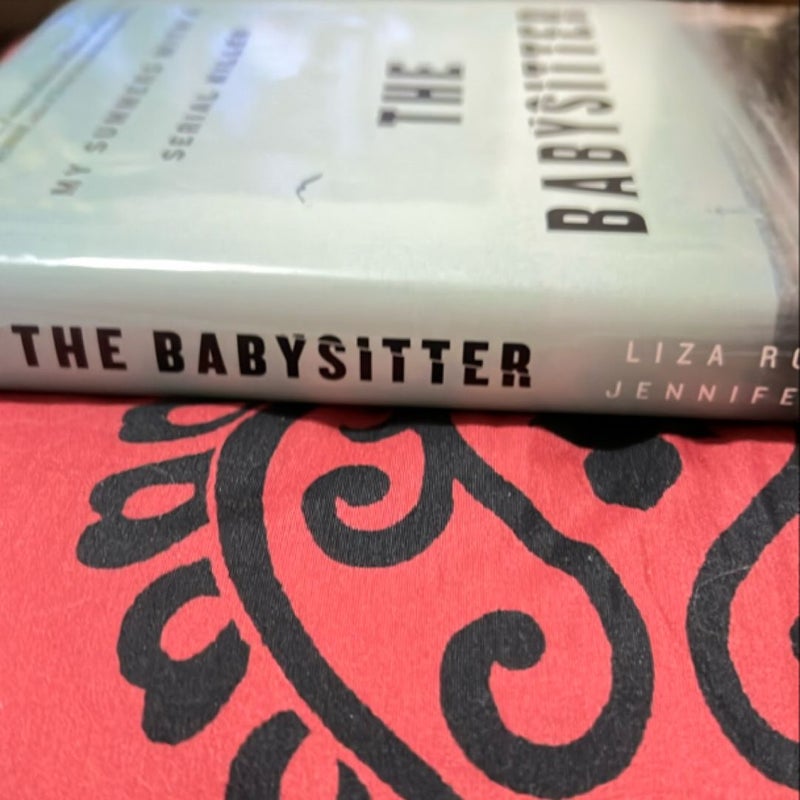 The Babysitter