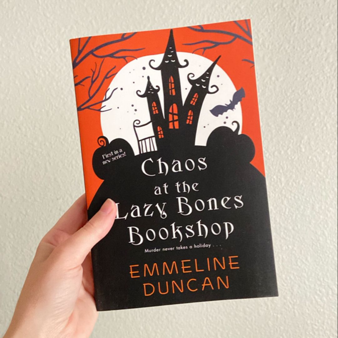 Sale image for ece7a170-539b-4ee5-9deb-ae06a32ed409-oZhlCSAz1kQzElAbG7MJsu1YViK2