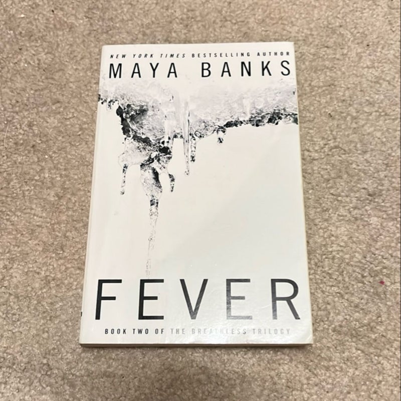 Fever