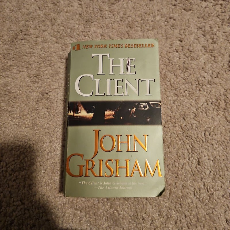 The Client