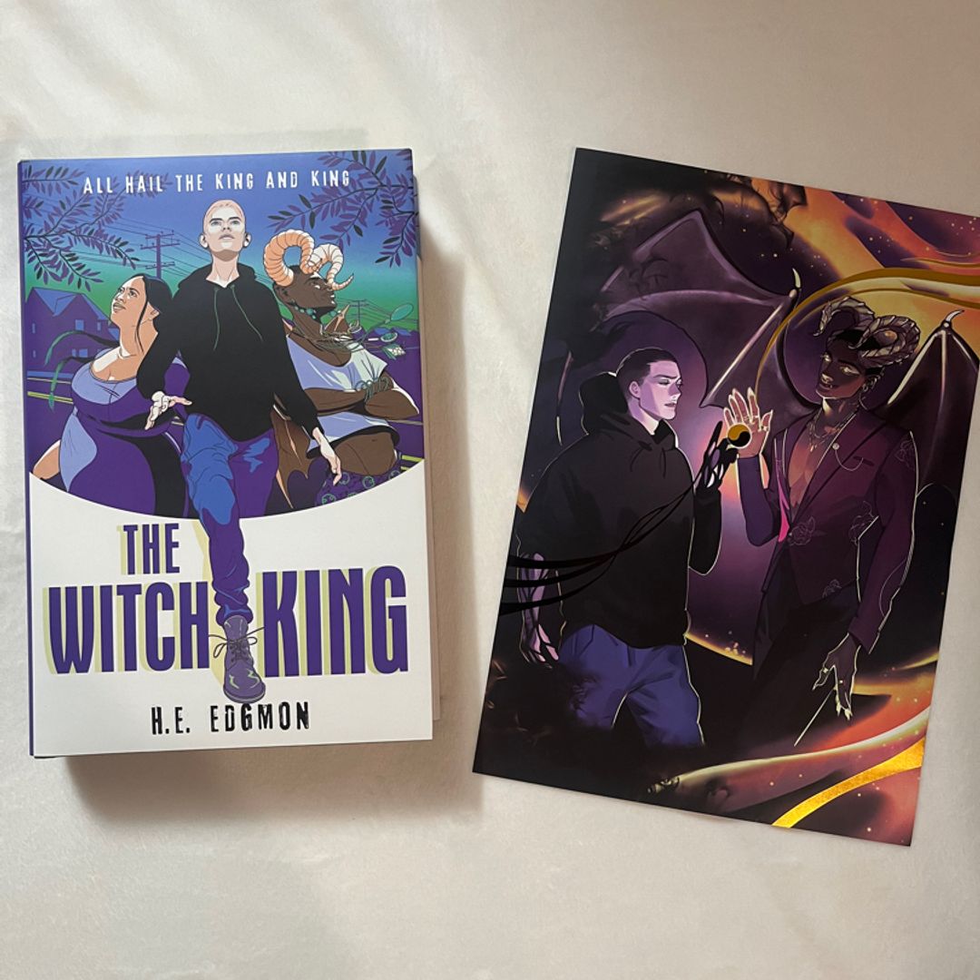 Sale image for 600257b9-49f0-410e-97f3-4dc13ce50b20-W1uCK2ssrJdnsybHNEa6vkky2553