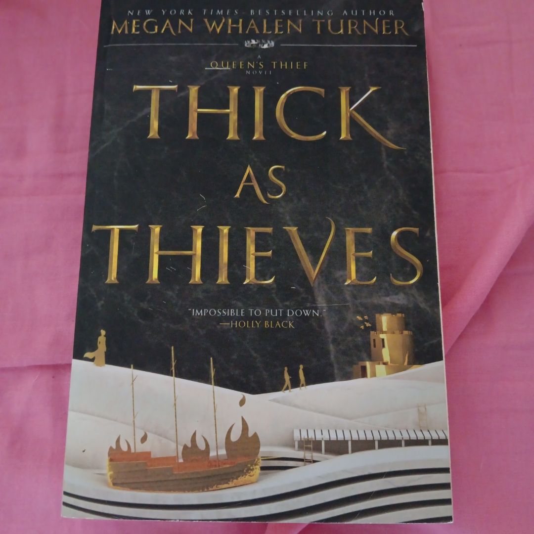 Sale image for bc46f1c4-0787-456b-956f-c75c3235739c-wVYuNv2O6TX4PrUcPSGT3UXQjFU2