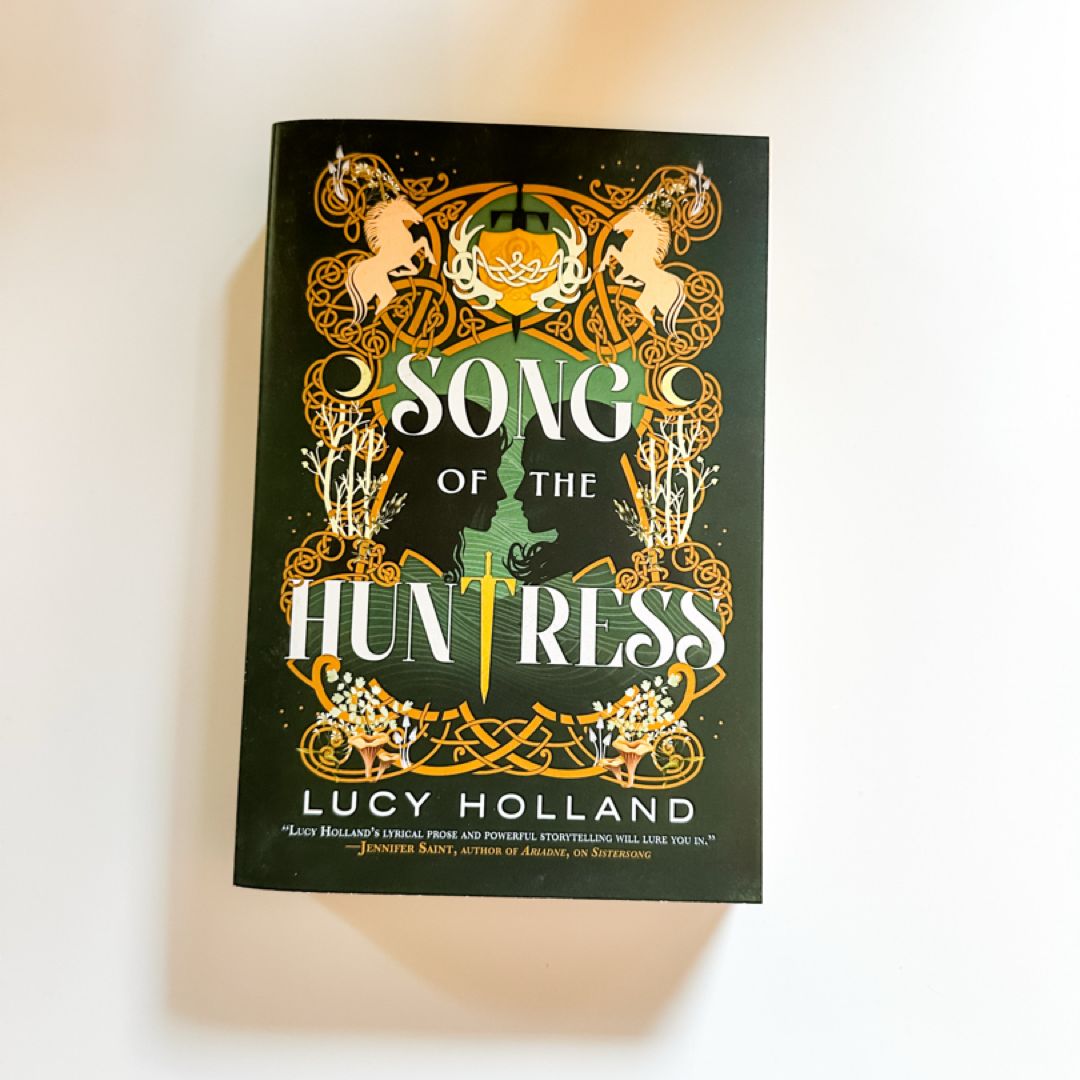 Sale image for e80abedc-1b35-4968-ab0e-0d5c135ad71a-CwteaoxBvCOVJHRAzbBO7oc6IJA3