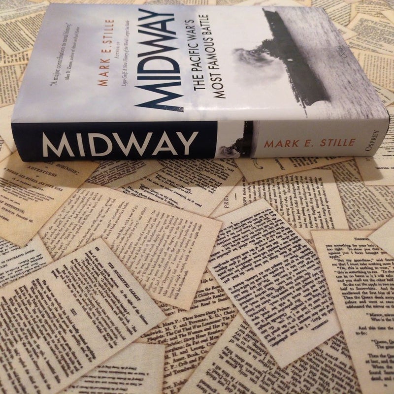 Midway