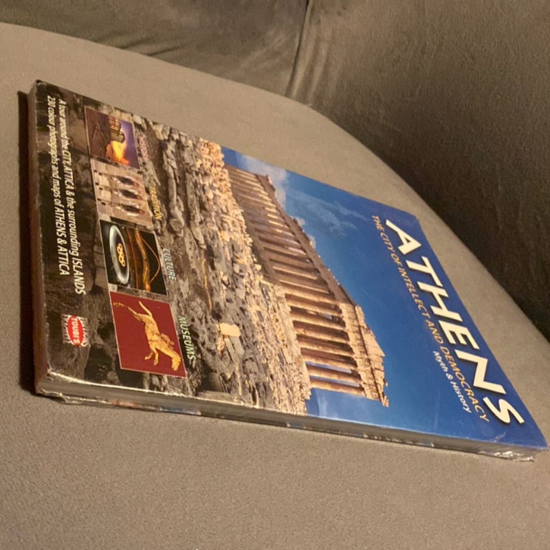 Athens