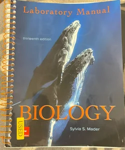 Biology 