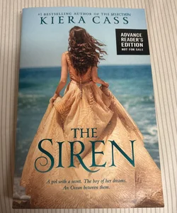 The Siren 