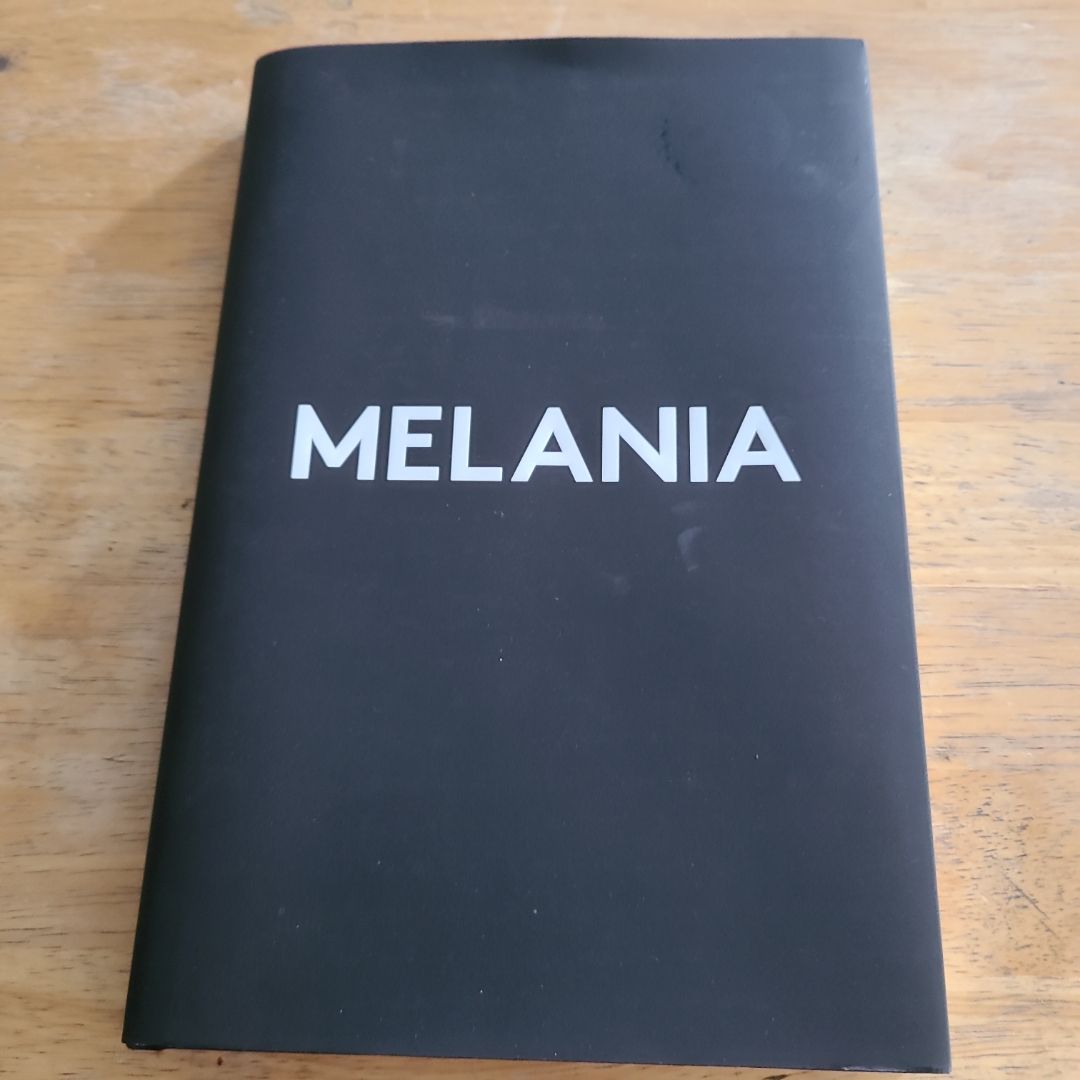 Sale image for 4d66cd03-7eec-4ec8-8381-fe4f6c3979db-tgRv9oZBKuNBwQXnq5rkyBxfGNM2