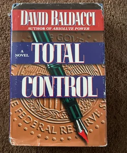 Total Control