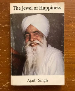 The Jewel of Happiness
