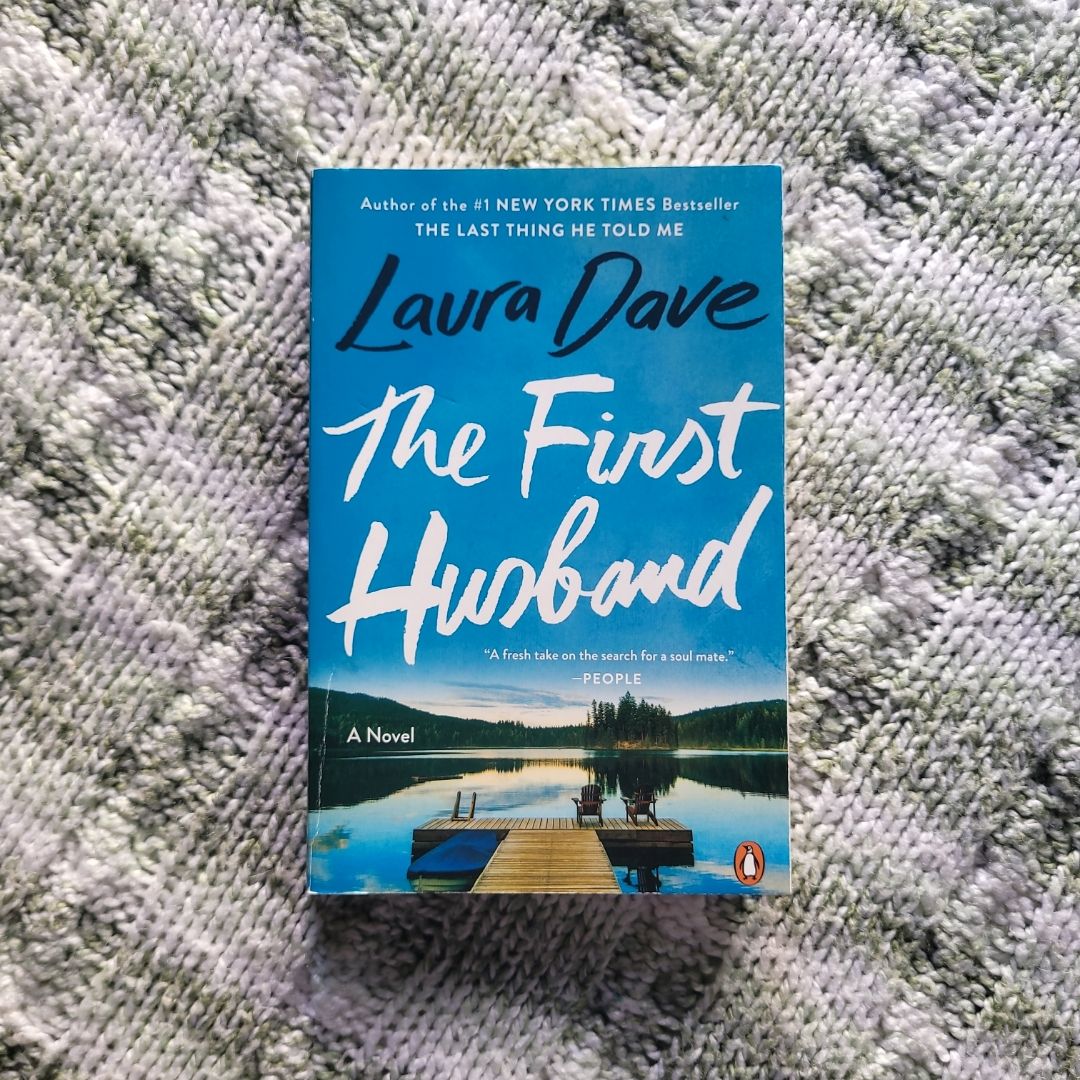 Sale image for 265986d0-08ee-43ae-922c-e8235f9e95e8-S1kyCtInsjTVrANDF82issiCPyy2