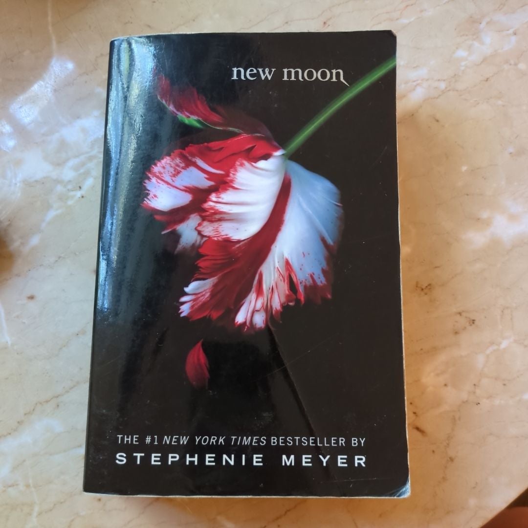 New Moon
