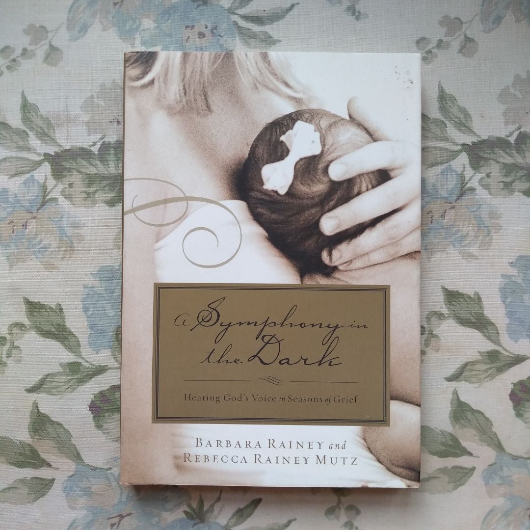 A Symphony in the Dark